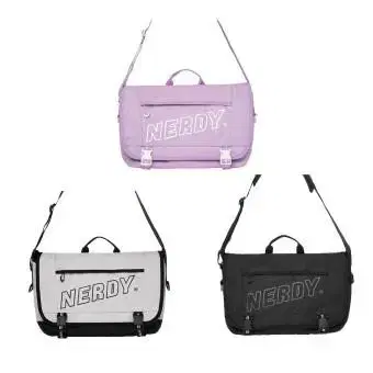 thumbnail-0